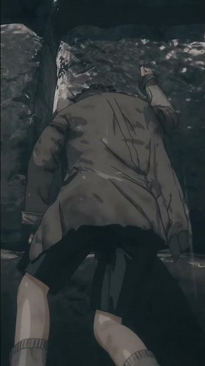 ヨルシカ「晴る」Music Video #ヨルシカ #晴る #yorushika #sunny