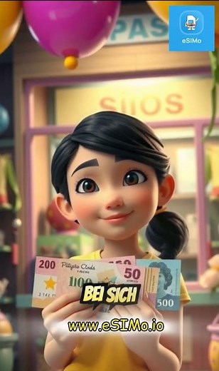 Reisetipps für die Philippinen 🎤 Planen Sie eine Reise auf die Philippinen? Hier sind 5 wichtige