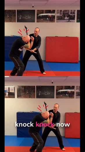 This Tomahawk Trick Will Surprise You!