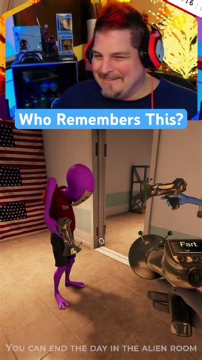 THX “The Audience is Listening” #gaming #thx