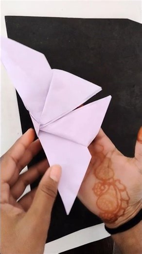 #art #artandcraft #drawing #howtomakechocolateathome #papercraft