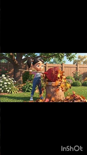 #storieswithPhonics #cake #book #children #dubaichocolate #education #learning #kidslearning #study