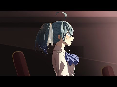 映画からぴち未公開&NGシーン集！さらに最後に重大発表！？