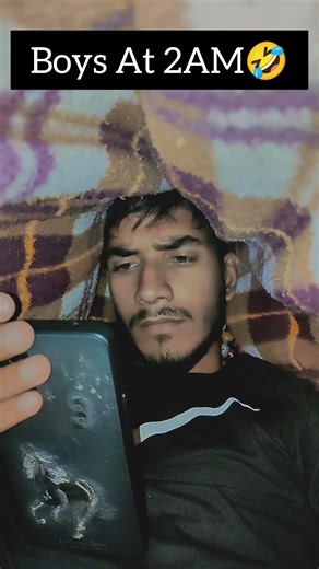 Me at 2am 😂😢 #memes #funny #explore #shorts #comedy