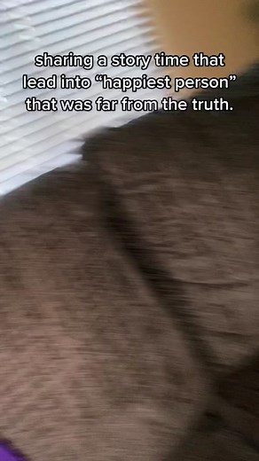 Autumn Rose Opens Up About Feeling Let Down by UPS Delivery