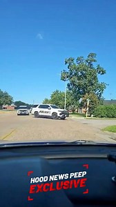 515K views · 6.7K reactions | Heavy Pasadena PD presence in the Eastside area of Houston. Someone was placed in handcuffs and we have more questions than answers at this time. Here are video clips sent in by Hood News Peeps. | Grizzy's Hood News | Facebook
