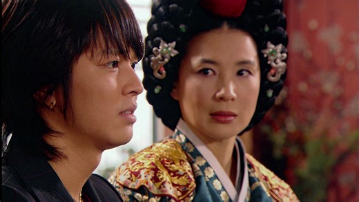 Princess Hours - Episode 22 | Rakuten Viki