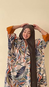 29K views · 241 reactions | Hijab tutorial done kintu Cotton Jersey hijab 崙 from 퓜퓸퓭퓮퓼퓽퓪❤️ Regular use er jonne perfect hijab ... ... .... ... ... ... ... #hijabfashion #foryoupageシforyou #fypシ゚ #foryoupageシ #fyp #hijabtutoria | Huzaira islam Shalik | Facebook