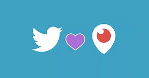 Periscope shutting down on April 1st, app no longer available - 9to5Mac