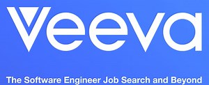 The Software Engineer Job Search and Beyond