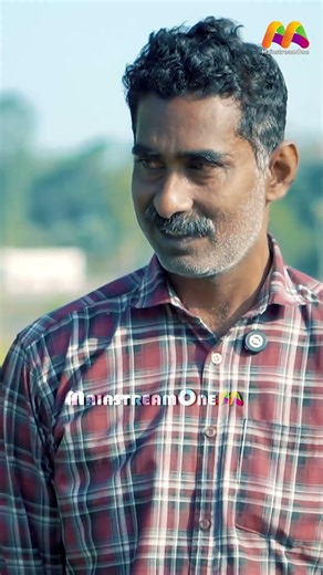 അച്ഛന് ശേഷം ധ്യാൻ ഏറ്റുഎടുത്തു Sreenivasan Family Friend | Wife Vimala Dyan Vineeth