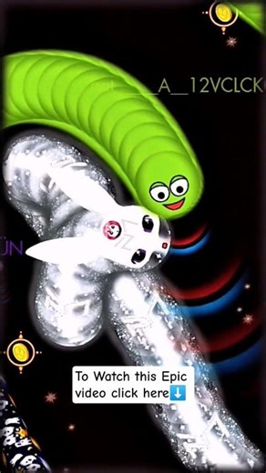 Trap Master 🔥 Wormate.io Best traps #nonamilano