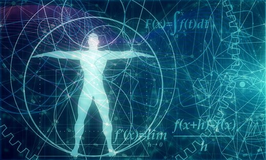 社会課題を数学の力で解く【数理モデル】、これから大学生が学ぶべき重要なスキル！｜スタディラボ