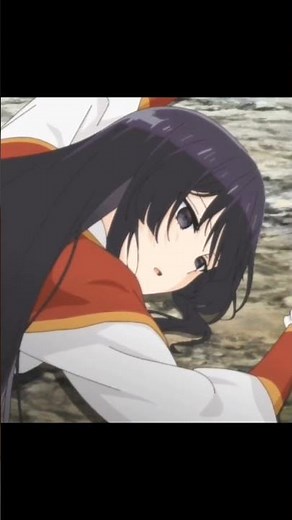 villainess level 99 😎