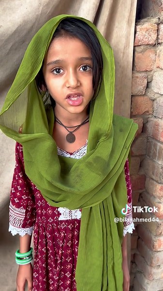 #fyp 🙏🕋🕋🙏please help my child #unfreezemyacount | kid videos