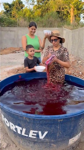 Oh juice😅 part [13] #youtubeshorts #viralvideo #shortvideo #funny #shorts #short #viral