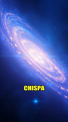 ¿Somos solo variables en un universo simulado 🪐?