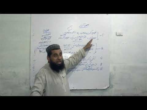 Golden Chance for ADA Students | 7 Important Questions in Just 7 Minutes!