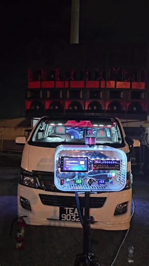 Testing Phase for Fishing Entertainment