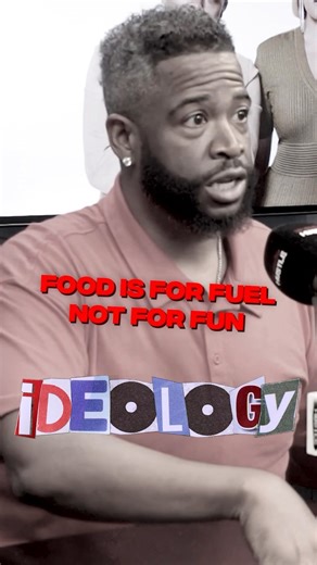 Unveiling the layers: Dave Anderson, the Business Bully, underwent a profound 312-pound transformation, transcending emotional eating by embracing food as fuel. 🍏✨ Understanding the emotional ties to food, I discovered the power of discipline and exercise in reclaiming my health. Just as I applied unwavering discipline to my weight loss journey, as a business coach, I channel the same commitment into coaching clients and building thriving businesses. 💼💪 Join me in this transformative journey 