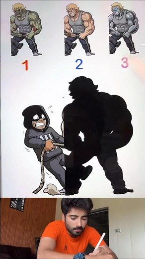 61 MEME MOD FRIDAY NIGHT FUNKIN X 67 MEME SHADOW PUZZLE