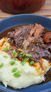 1.1K views · 420 reactions | Boneless Beef Shoulder Roast this week...