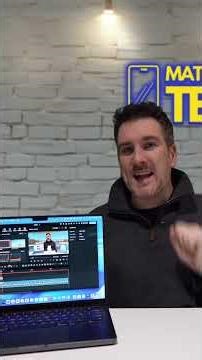 Filmora 15 Just Changed Everything! #editing #ai #filmora15