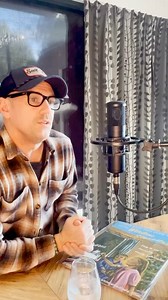 14K views · 164 reactions | Have you tried my snow spray stencils yet?  This is such a fun way to learn the magic of snow spray, whether you're a beginner starting out or simply want to have some festive fun with the family! ❄Get your stencils here: https://www.amazon.co.uk/Snow-Windows-Christmas-Reusable-Stencils/dp/B0B6Q2ZPT7/ #snowspray #artist #stencils #christmasstencils #christmasdecorations #xmasdecor | Snow Windows | Facebook