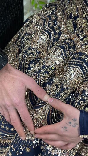 Türkan Irmaklı (@irmak.gelinlik.moda.evi) adlı kullanıcının orijinal ses - Azad Bedran ile oluşturduğu videoları