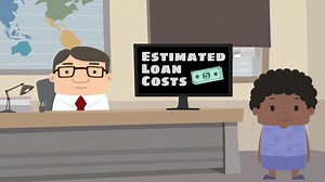 Mortgage Information Comes With Your Good Faith Estimate