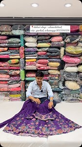 83 reactions · 10 comments | 55331 :-code +91 93135 94459 +91 98981...