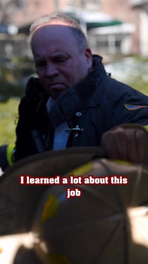 On Monday, Deputy Chief John Corcoran will be promoted to Deputy Assistant Chief after 40 years of service with the FDNY. Raised in Manhattan, he witnessed firsthand the vital impact of first responders, which inspired him to pursue a lifelong career in the fire service. | New York City Fire Department (FDNY)