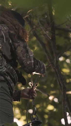 Ascend Integrate Mounting System