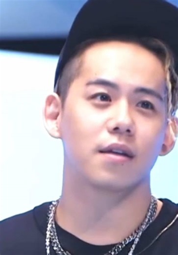 清水翔太と親の絆について