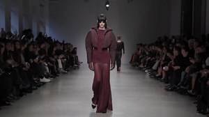 Atlein 2025秋冬系列