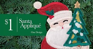 11K views · 149 reactions | It's beginning to look a lot like...