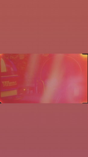 What is your earliest Lagoon memory??? Share below in the comments! #lagoon #utah | Lagoon Amusement Park