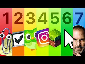 The 7 Levels of Tech Design