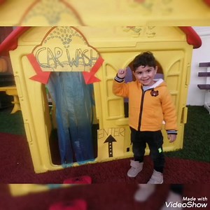 Our chicks  | First Step Land - Iraq | Facebook