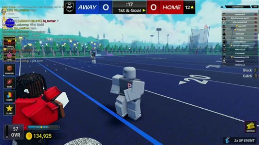 Short lil edit @👨‍🍳 goofy k 42 w qb | 42 edit