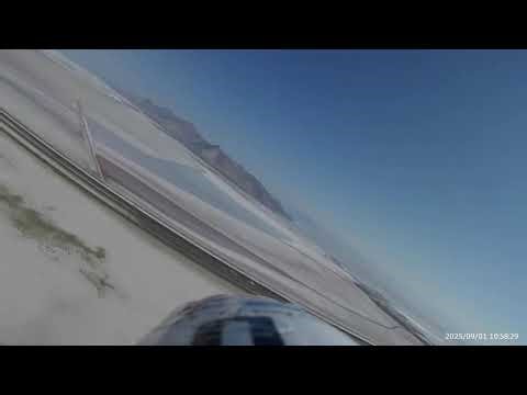 Misty Way Tour #1 - DANICA - 2025-09-01