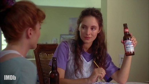 'Short Cuts' was released 25 years ago today. Here's a look back at Robert Altman's critically acclaimed film with an all-star cast, including Julianne Moore, Tim Robbins, Robert Downey Jr., and Frances McDormand, and Lily Tomlin. https://imdb.to/2NhhMLK | IMDb