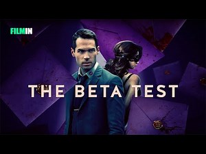 The Beta Test - Tráiler | Filmin