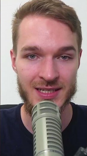 Spiel mit schwierigster Programmiersprache erstellen!😱🎮 MrLuchs.de