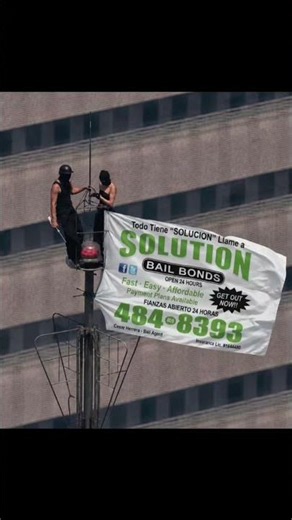 Solution Bail Bonds | Get Out Of Jail Fast | Ventura County Jail