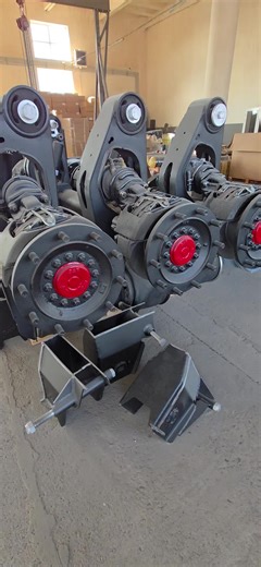 Innovative Shark Protection Techniques