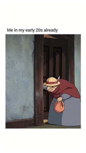 Snarky on Instagram: "Share it with your bro 🤣 Howl’s Moving Castle (2004) 🏰🌌 A breathtaking fantasy about love, war, and self-discovery. When young Sophie is cursed and turned old, she finds refuge in the magical moving castle of the mysterious wizard Howl. Visually stunning and emotionally rich, this Studio Ghibli classic is pure cinematic magic. Director: Hayao Miyazaki Studio: Studio Ghibli Genre: Animation | Fantasy | Romance Fun Fact: The film is inspired by Diana Wynne Jones’ novel and