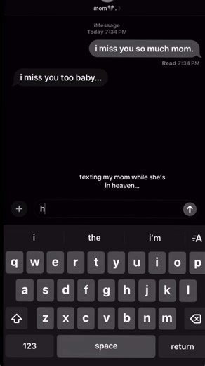 Understanding Mental Health Challenges with Humor