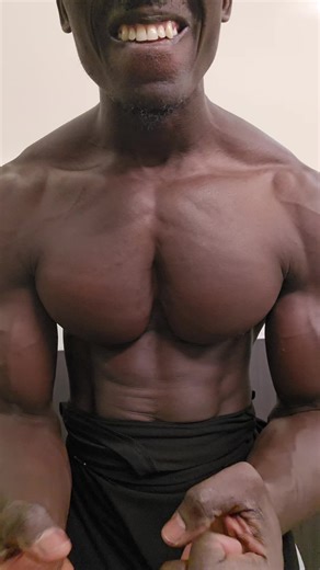 #gym #bodybuilding #bodybuilder #bodybuilders #motivation