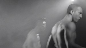 Unleash your Kinky side on our Cabaret Burlesque show at Grand Oasis Cancun. Don't miss it every Tuesday at Kinky Night Club •• Deja salir tu lado más #Kinky en nuestro show de Cabaret Burlesque. No te lo pierdas todos los Martes en Kinky Night Club. #OasisLovesKinky | Oasis Hotels & Resorts